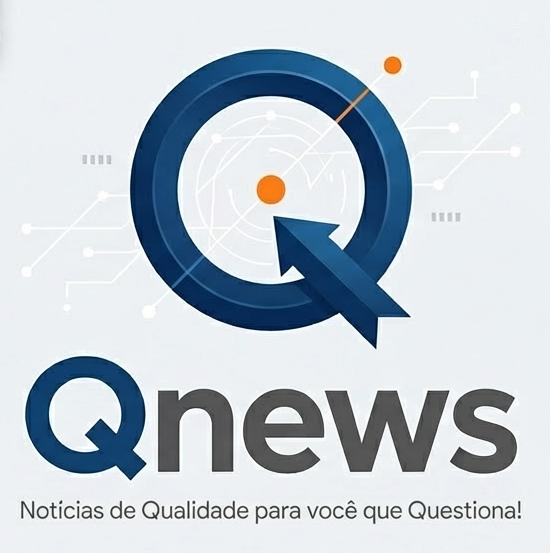Osasco terá dois representantes na Seleção para as disputas do Open Pan-Americano Desportivo de Surdos 2026
